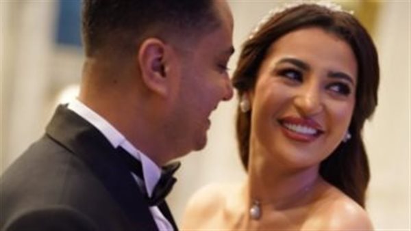 بتول الحداد 