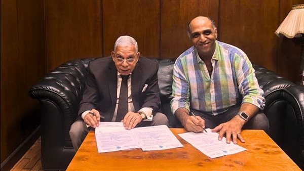 وائل السمري