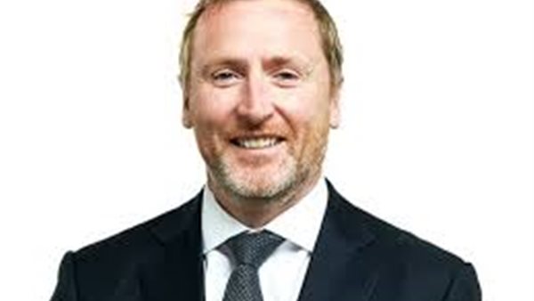 مارتن هورجان