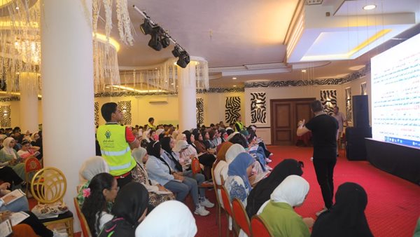 التحالف الوطني يختتم