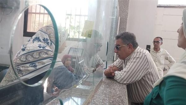 المركز التكنولوجي