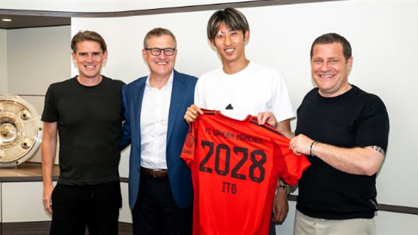 هيروكي إيتو