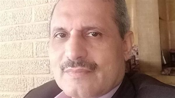 محمود قنديل 