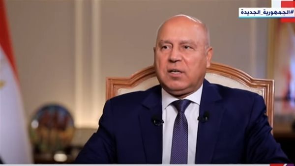 كامل الوزير 