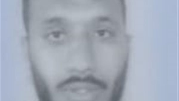 المجني عليه