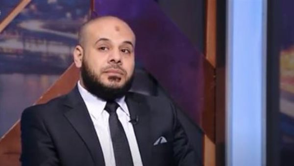 هاني الصالحي