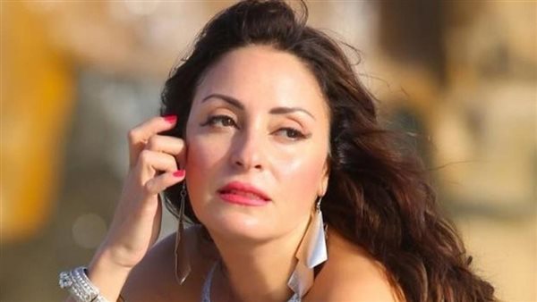 نرمين الفقي