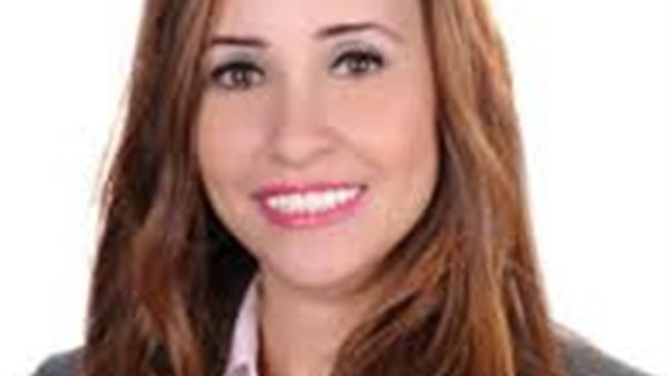 الدكتورة شيماء البهي