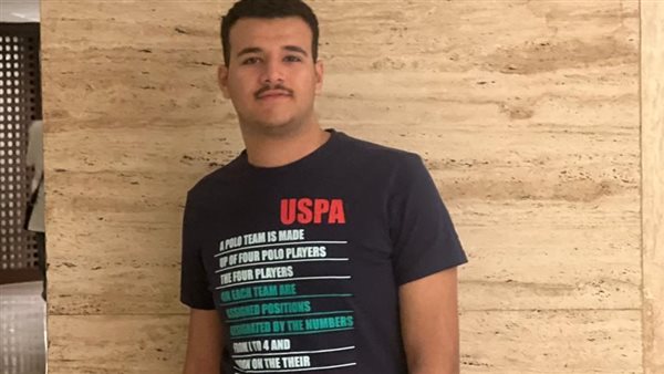   واقعة محاولة ذبح