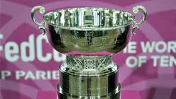 كأس بيلي جين كينج