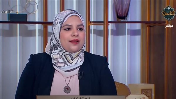 الدكتورة صفاء حمودة