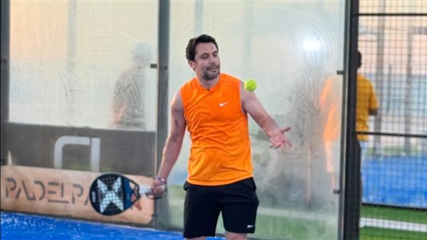 مهرجان العلمين