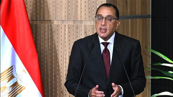 رئيس الوزراء 