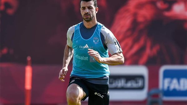 محمود متولي