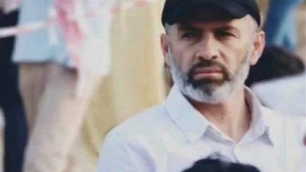 محمد حامد جبارة 