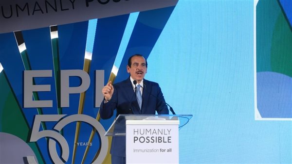 الدكتور عمرو قنديل