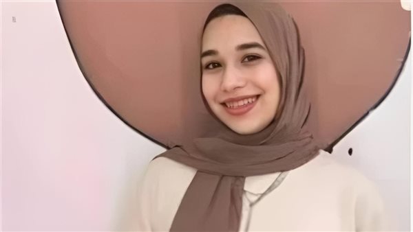 ضحية حادث مطروح