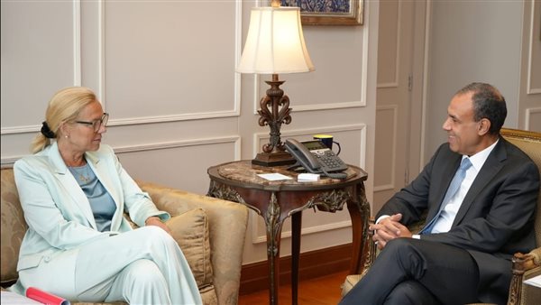 بدر عبد العاطي والمسؤلة