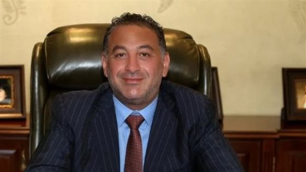 نمير العقابي 