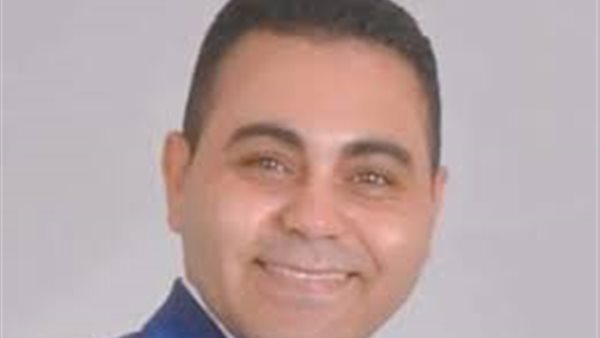 ريمون ميشيل