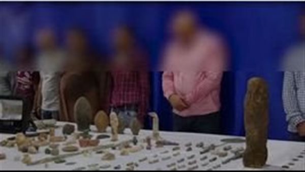 تشكيل عصابي