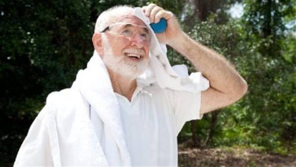 صورة تعبيرية 