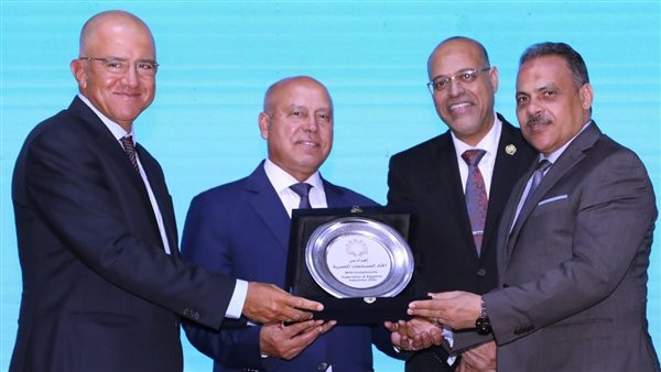 محافظ الشرقية 