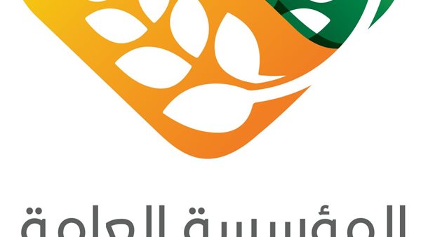 المؤسسة العامة للتكافل