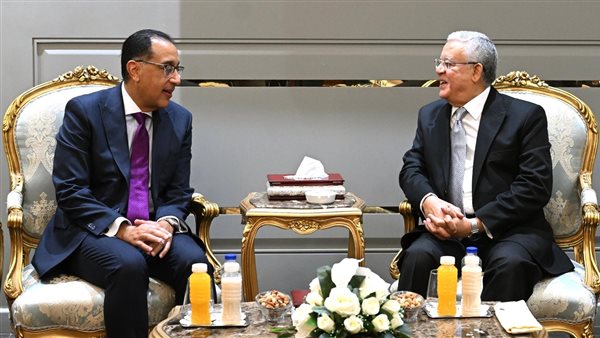 رئيس مجلس النواب