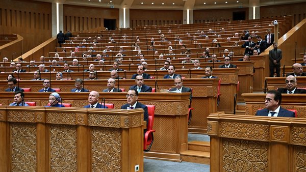 رئيس الوزراء