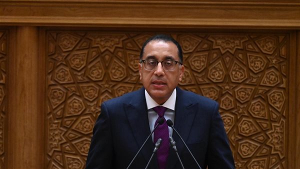 رئيس الوزراء 