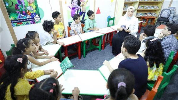 جناح الأزهر 