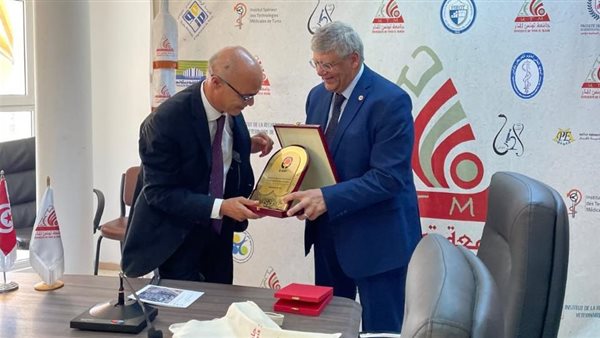 قمة الجامعات اليابانية