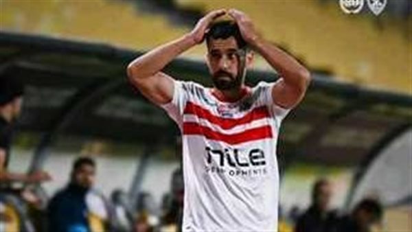 عبد الله السعيد