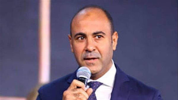 محمود التوني