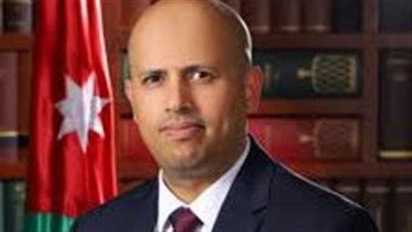 بلال الحفناوي