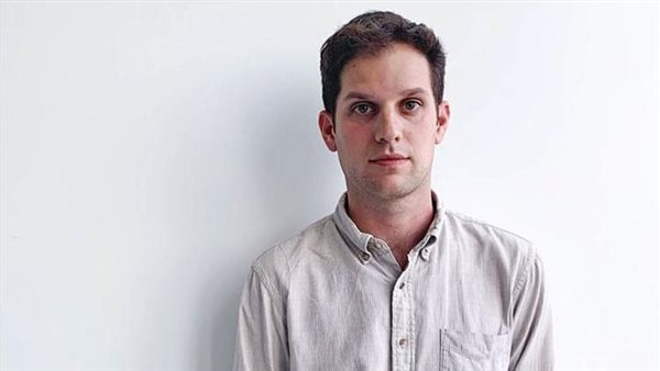 جيرشكوفيتش