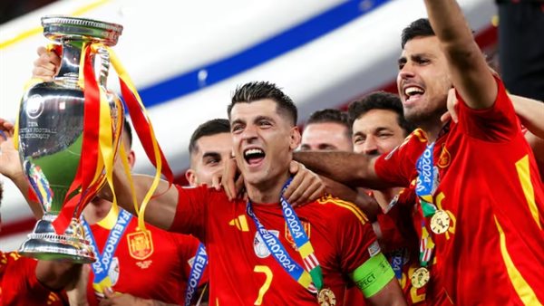 موراتا ورودري