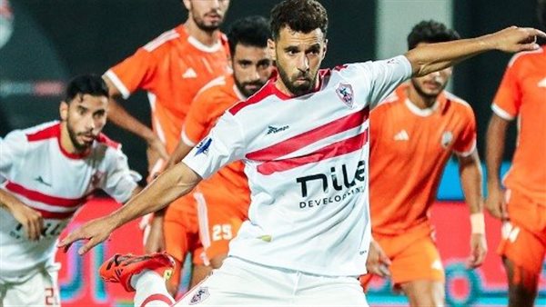 عبدالله السعيد 