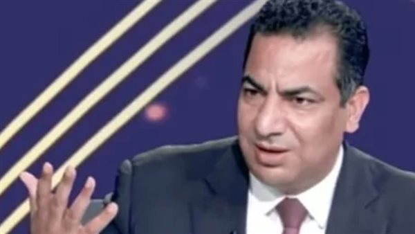 عبدالغني الهندي