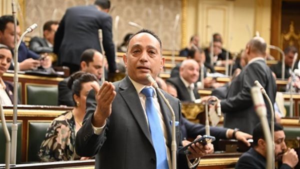 فريدي البياضي