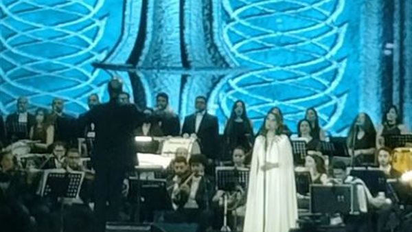 ماجدة الرومي