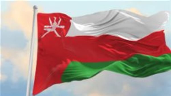 سلطنة عمان