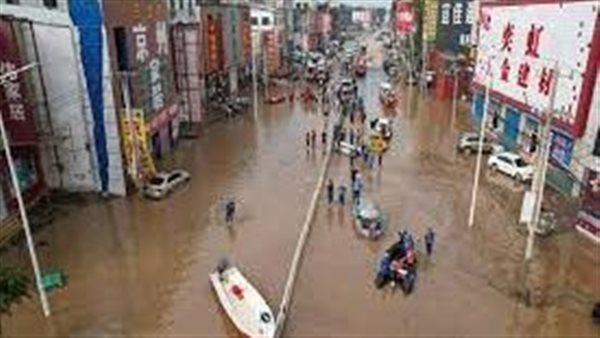 صورة ارشيفية