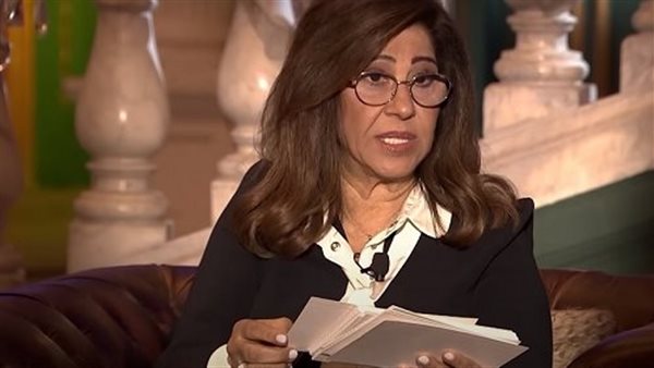 توقعات ليلى عبد اللطيف