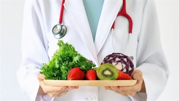 أطعمة تخفض مستوى