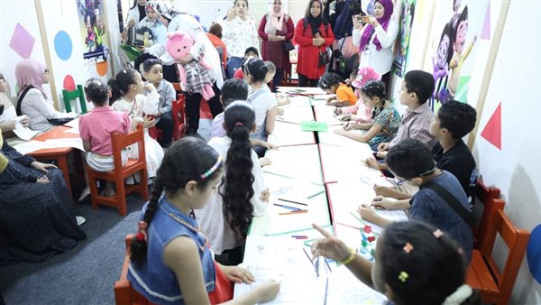 جناح الأزهر 