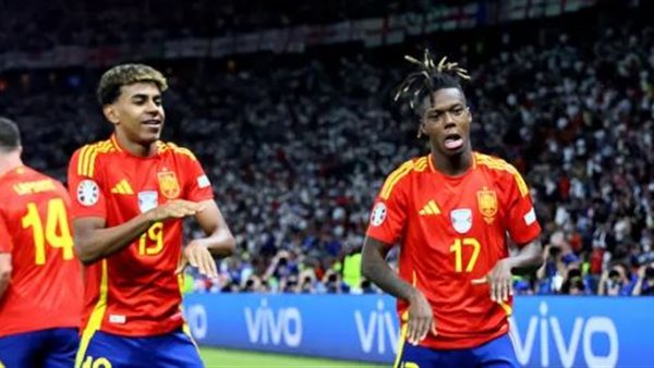 نيكو ويليامز 