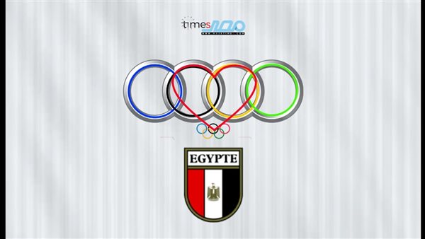 الأولمبياد