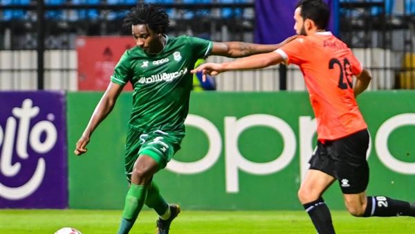 الاتحاد والبنك